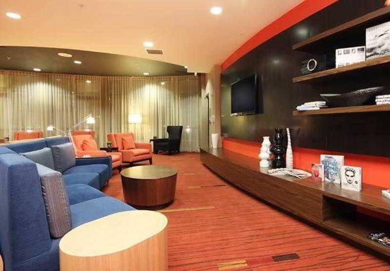 Hotel Courtyard By Marriott Sacramento Folsom Zewnętrze zdjęcie