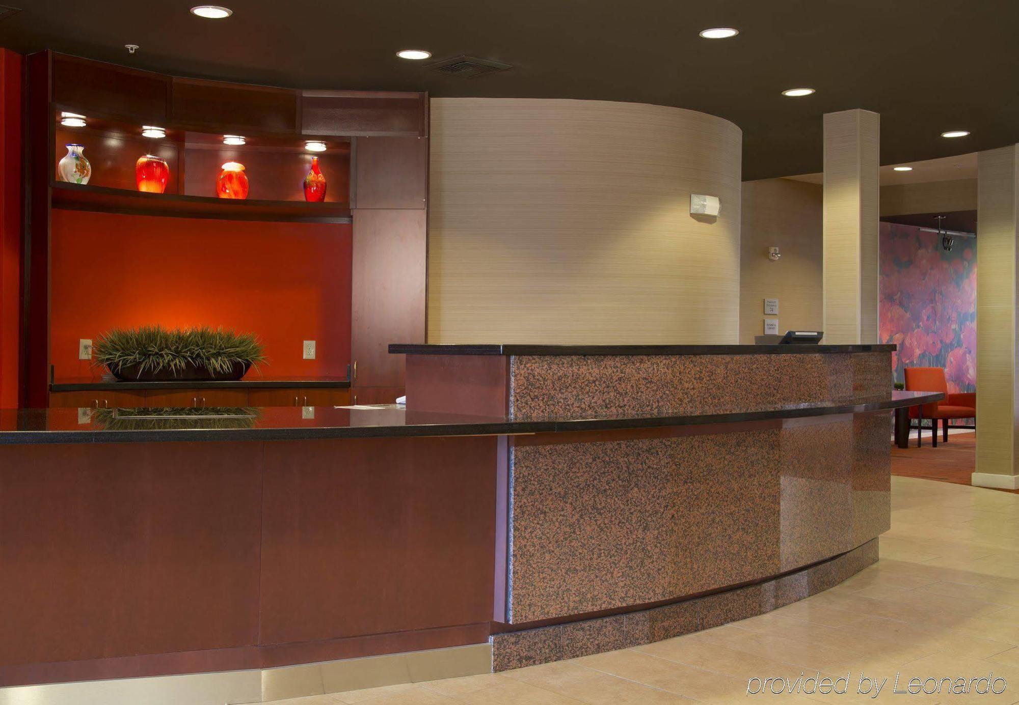 Hotel Courtyard By Marriott Sacramento Folsom Zewnętrze zdjęcie