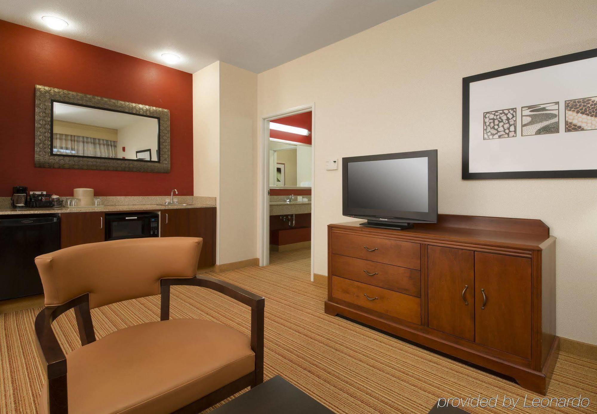 Hotel Courtyard By Marriott Sacramento Folsom Zewnętrze zdjęcie